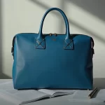 classificação fiscal de bolsa escolar com rodinhas