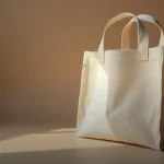 classificação fiscal de bolsa térmica natural na NCM