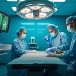 classificação-fiscal-de-bombas-de-aspiração-para-tratamento-de-AVC