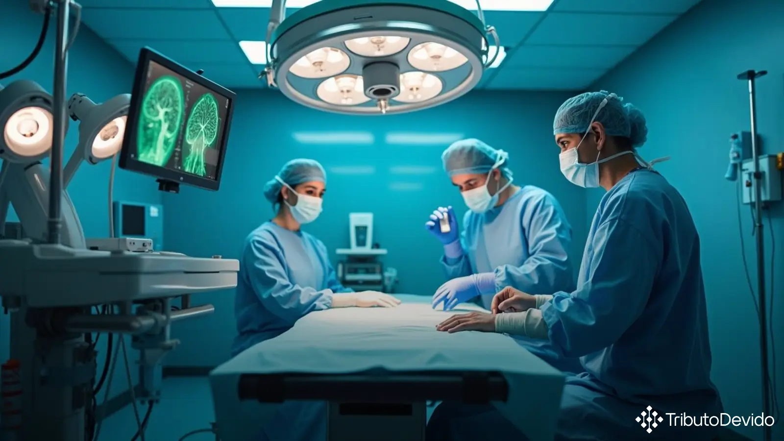 classificação-fiscal-de-bombas-de-aspiração-para-tratamento-de-AVC