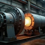 classificação fiscal de bombas para polpa de celulose