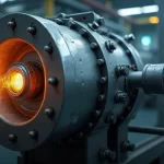 classificação-fiscal-bombas-periféricas