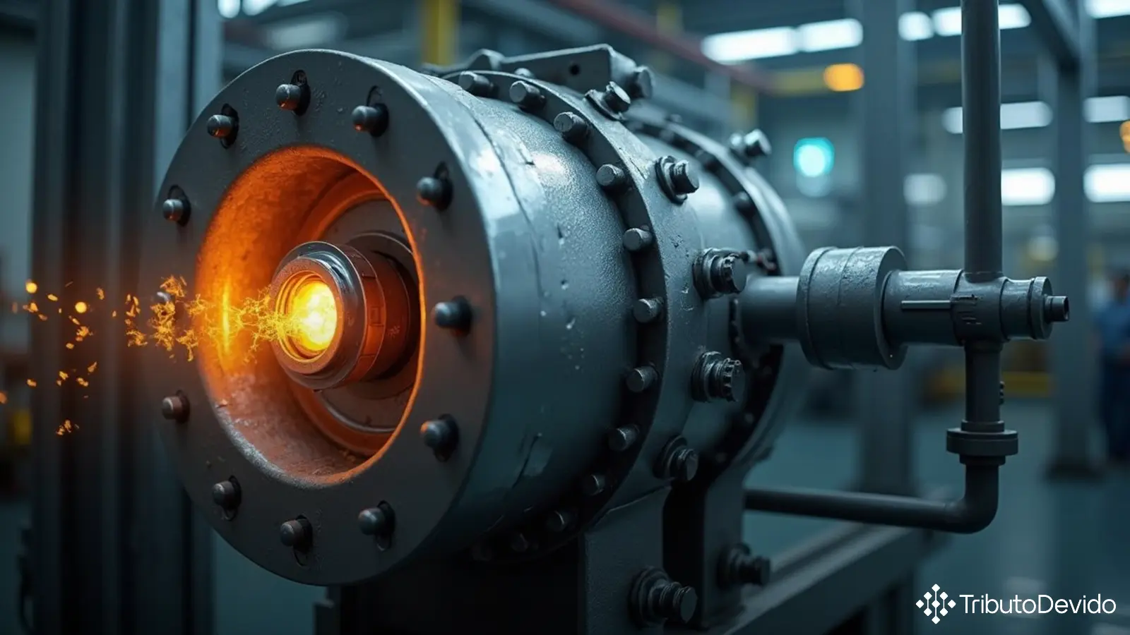 classificação-fiscal-bombas-periféricas