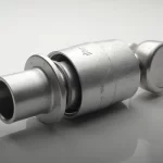 classificação fiscal de botões de acionamento para venezianas