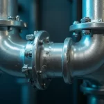 Classificação Fiscal de Braçadeiras em Alumínio na TIPI