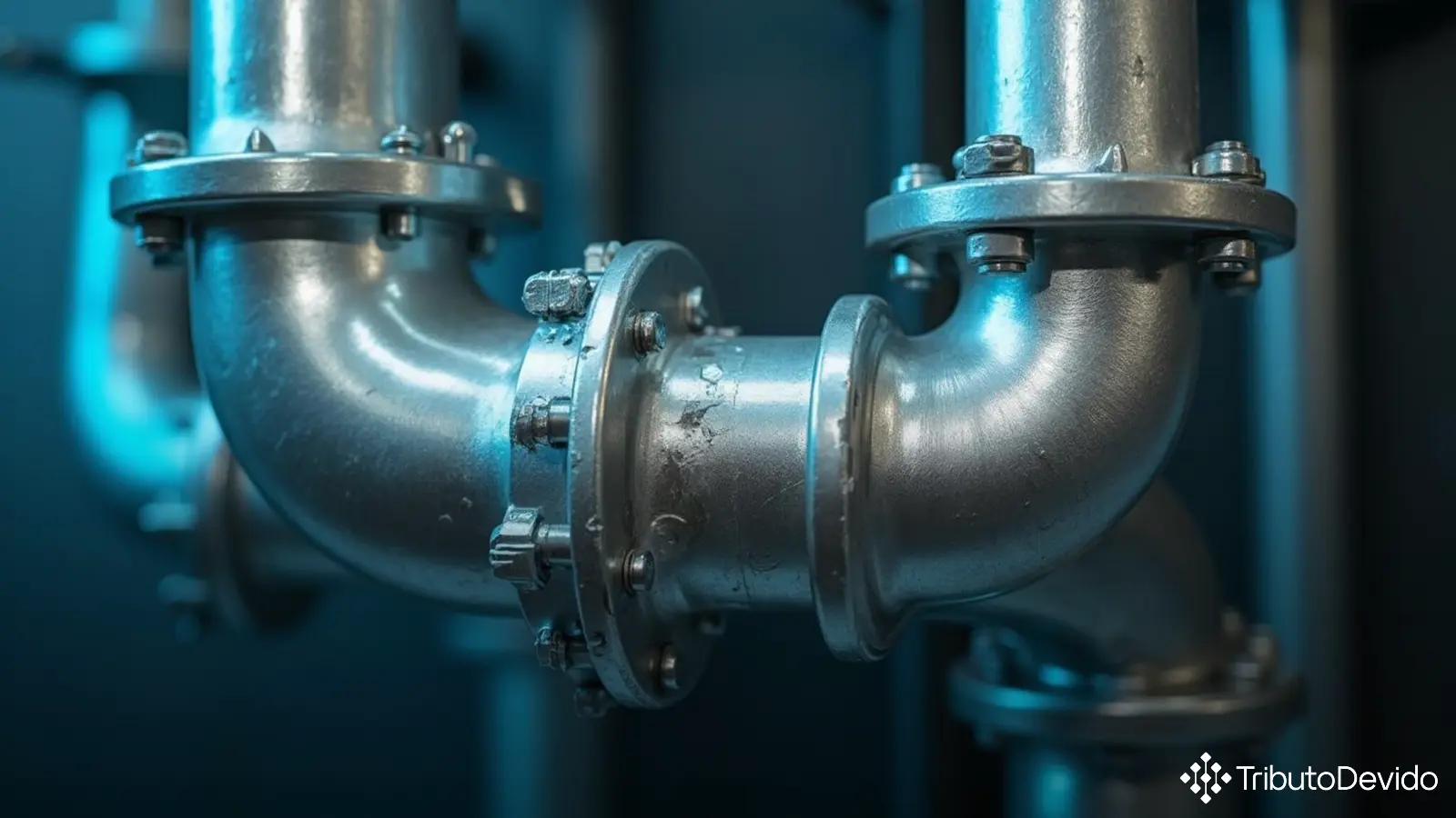 Classificação Fiscal de Braçadeiras em Alumínio na TIPI