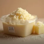 classificação fiscal na NCM para brigadeiro branco sem açúcar