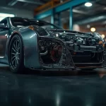 classificação-fiscal-bucha-suspensão-automotiva-TIPI