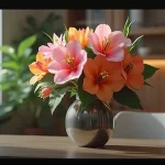 classificação fiscal de buquês de flores artificiais