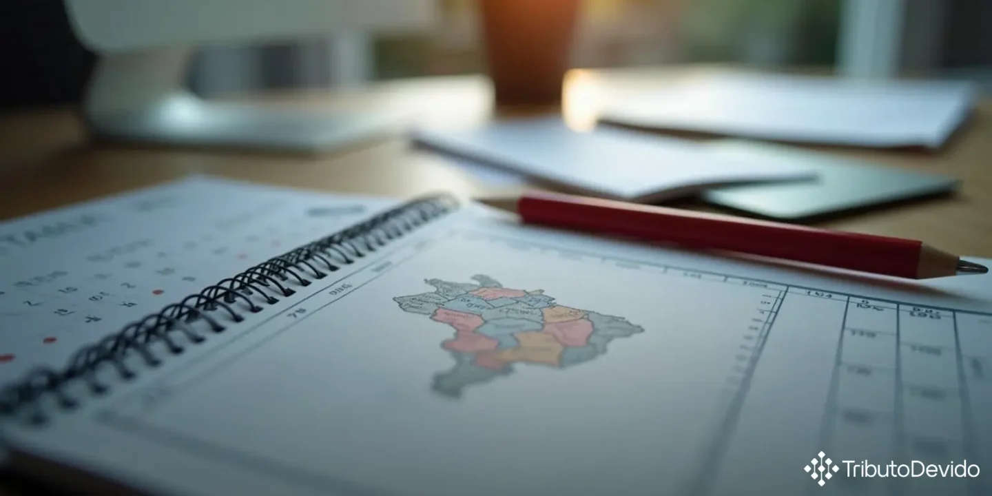 inaplicabilidade-prorrogacao-prazos-tributarios-pandemia