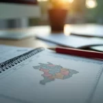 inaplicabilidade-prorrogacao-prazos-tributarios-pandemia