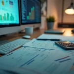 CPRB para empresas de fabricação