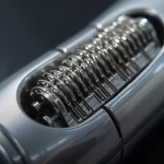 classificação fiscal de cabeça para aparelho de aparar barba