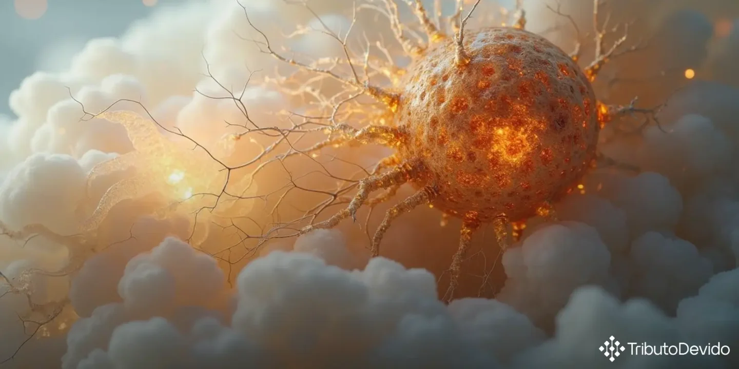 Classificação fiscal de cabelo humano em bruto na NCM 0501.00.00