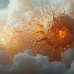 Classificação fiscal de cabelo humano em bruto na NCM 0501.00.00