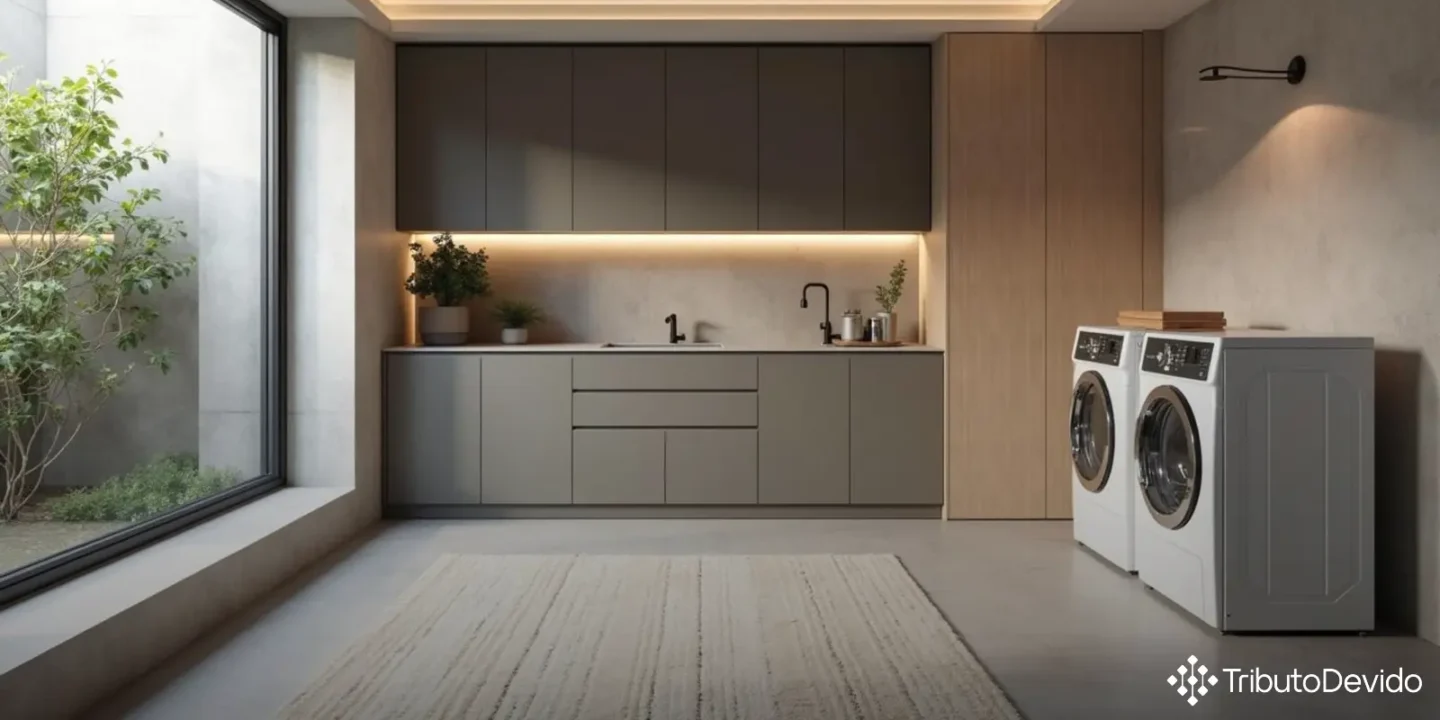 classificação-fiscal-cabos-aço-varal