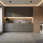 classificação-fiscal-cabos-aço-varal