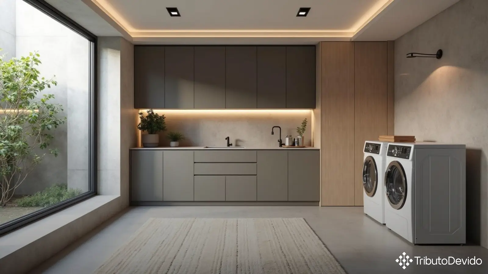 classificação-fiscal-cabos-aço-varal