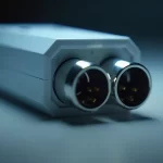 classificação fiscal de cabo elétrico com conectores