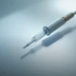 Classificação fiscal de cabos de fibra óptica para uso médico na NCM