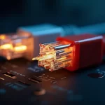 cabos de rede CAT 5e NCM 8544.49.00