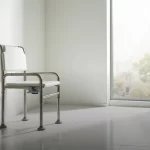 classificação fiscal de cadeiras para banho