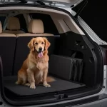 classificação fiscal de cadeira pet