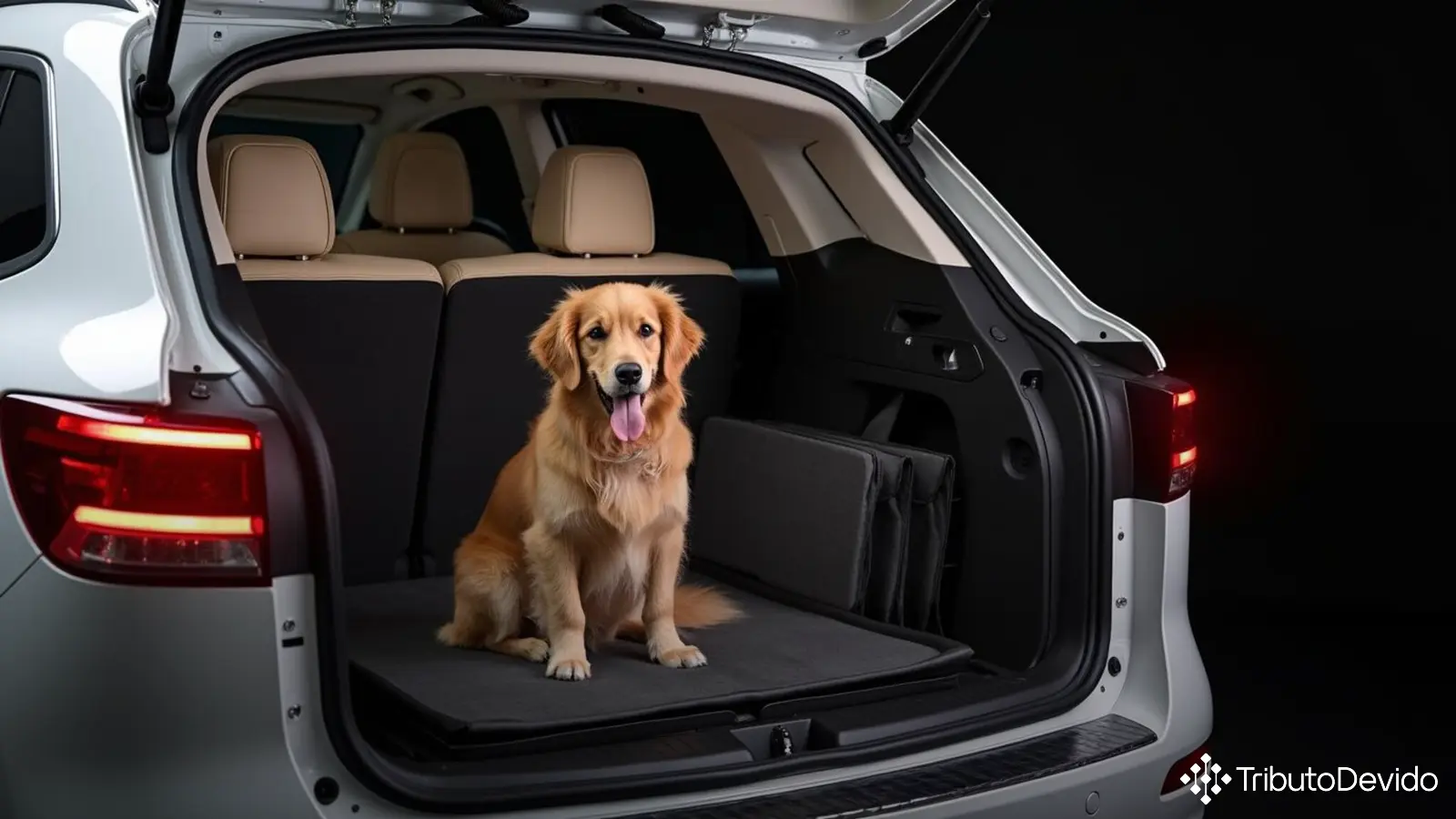 classificação fiscal de cadeira pet