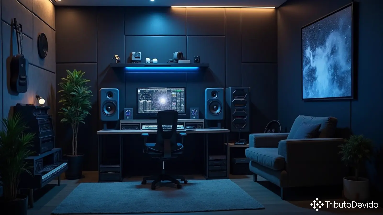 classificação fiscal de caixa acústica multifuncional com rádio FM