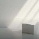 classificação fiscal de caixas para bráquetes ortodônticos