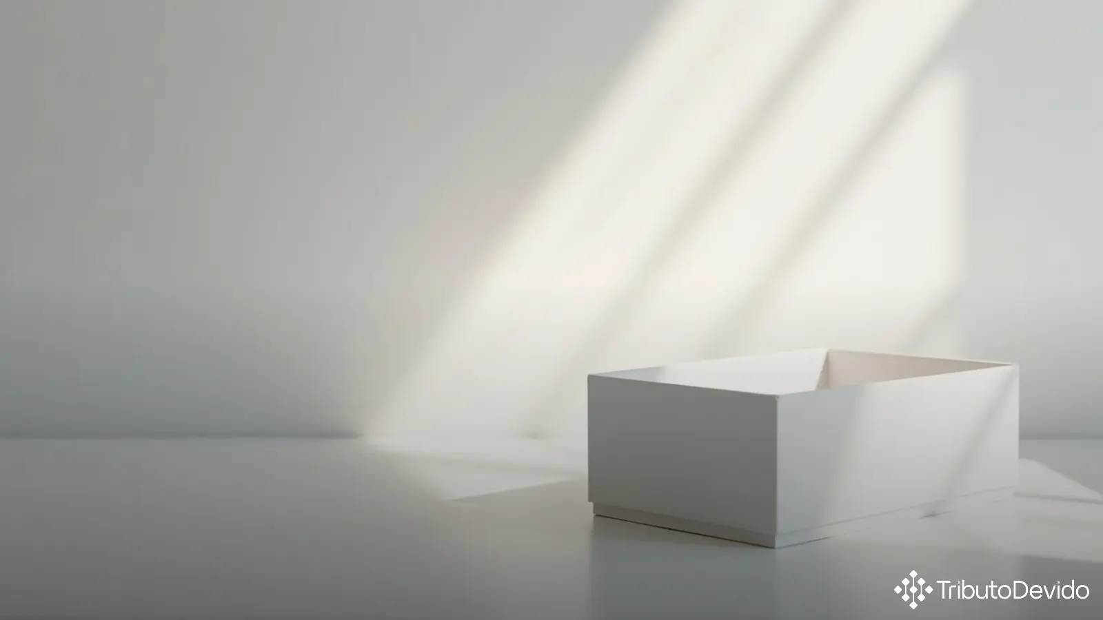 classificação fiscal de caixas para bráquetes ortodônticos