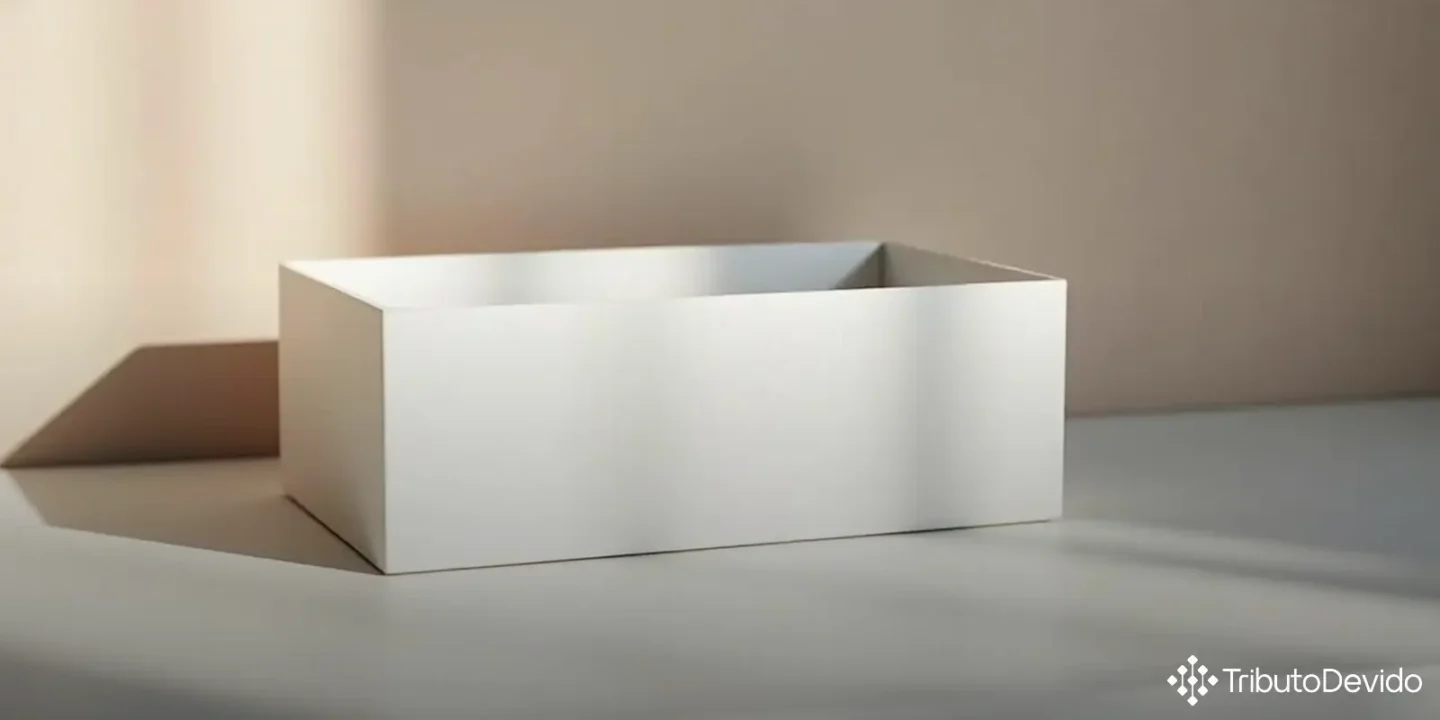 classificação fiscal de mercadorias