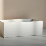 classificação fiscal de mercadorias