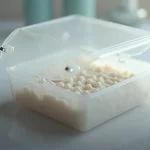 classificação fiscal de caixas de plástico