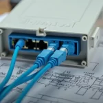 classificação-fiscal-caixas-terminais-ópticas-redes-FTTH