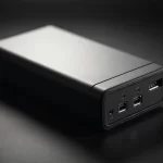 classificação fiscal de caixa acústica bluetooth