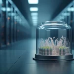 classificação fiscal de caixa de emenda óptica