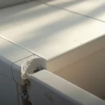 classificação fiscal de caixas de dreno e vedação para esquadrias