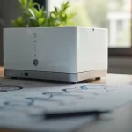 classificação fiscal de caixa de emenda óptica tipo domo