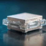 classificação fiscal de caixa de emenda óptica tipo domo