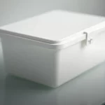 classificação fiscal de caixas para aparelhos ortodônticos