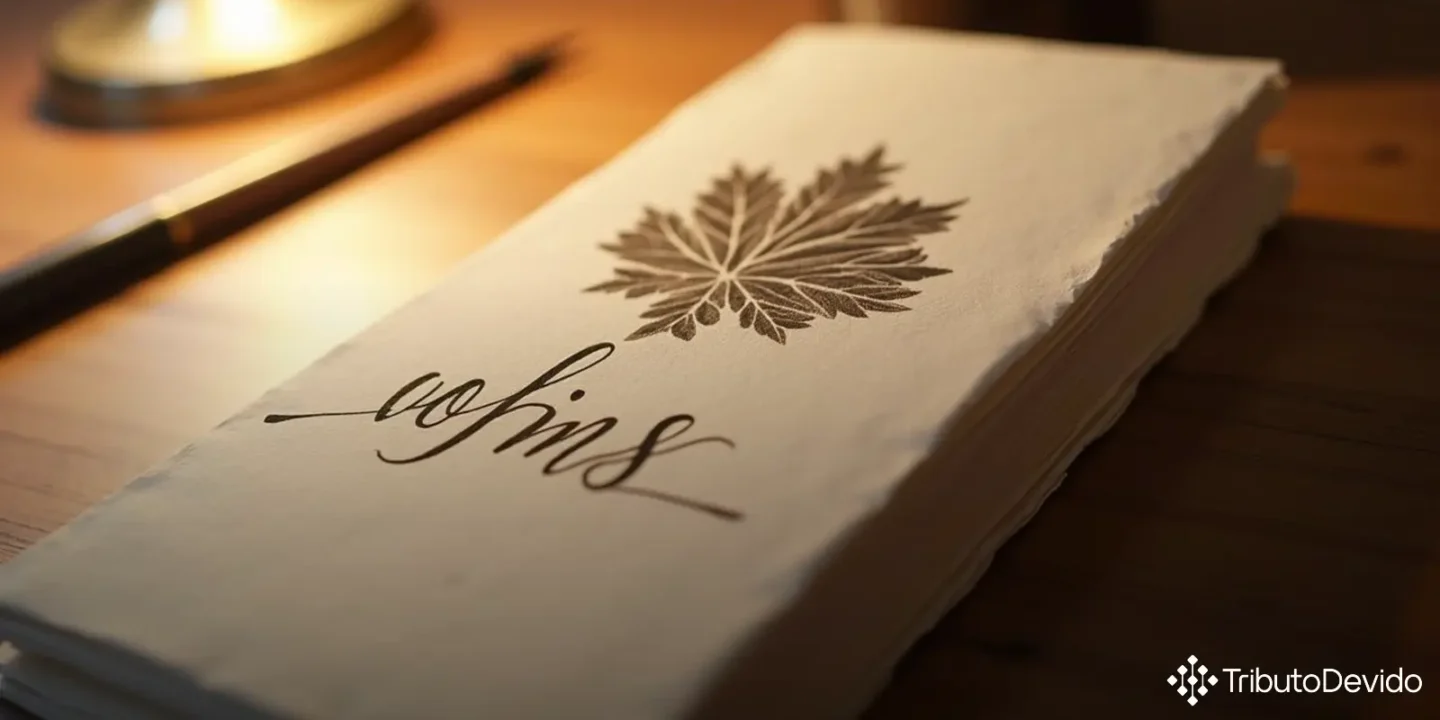 classificação fiscal de caixas dobráveis de papel cartão ondulado