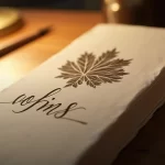 classificação fiscal de caixas dobráveis de papel cartão ondulado