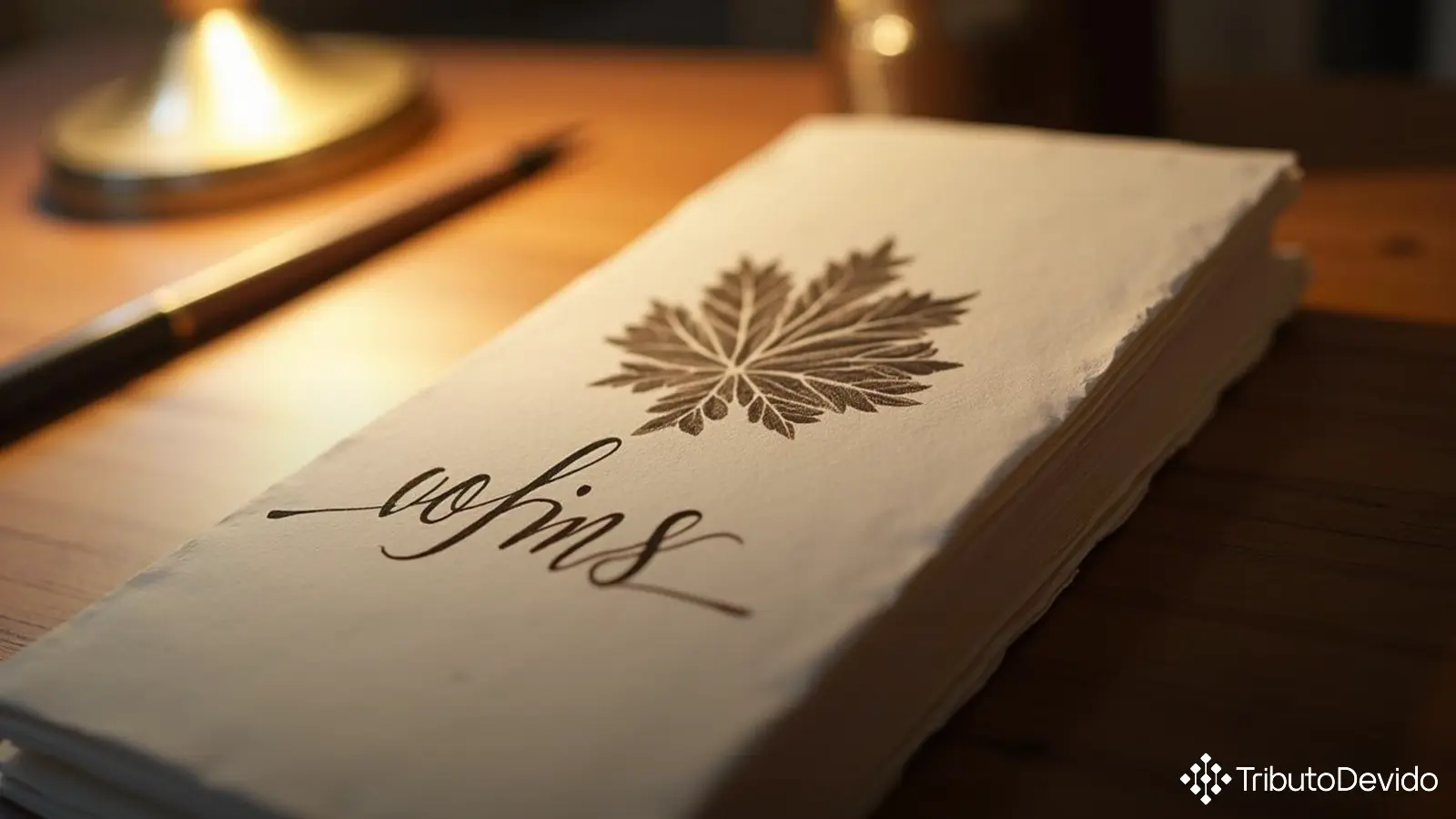 classificação fiscal de caixas dobráveis de papel cartão ondulado