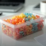 classificação-fiscal-caixas-plásticas-armazenamento-elásticos-ortodônticos