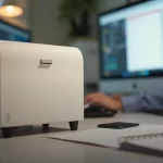 classificação fiscal de caixa terminal óptica tipo domo