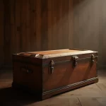 classificação fiscal de urnas funerárias na NCM