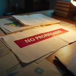 calamidade-publica-nacional-nao-prorroga-prazos-tributarios