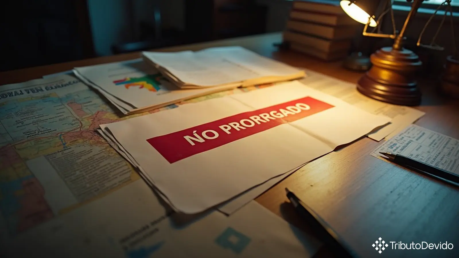 calamidade-publica-nacional-nao-prorroga-prazos-tributarios