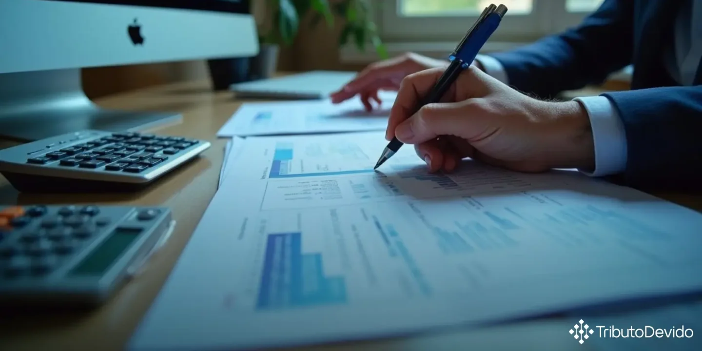 Tributação de PIS/COFINS na revenda de cartões telefônicos